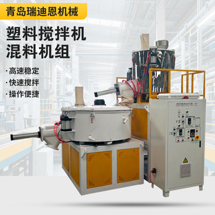 PVC���ϔ���C PVC�ߵͻ��ϙC ���ϙC�M