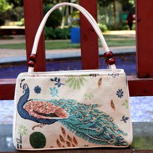 ��������L�p��ľ������󽑻������岼ˇ�����l