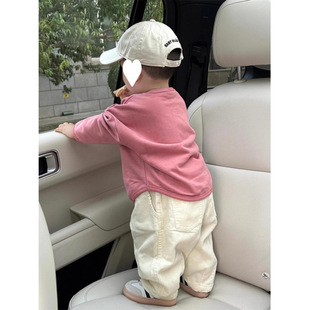 �n��һ�q�Ќ������b���b2024�¿����r��1һ3�qС��ͯƦ���ɼ���