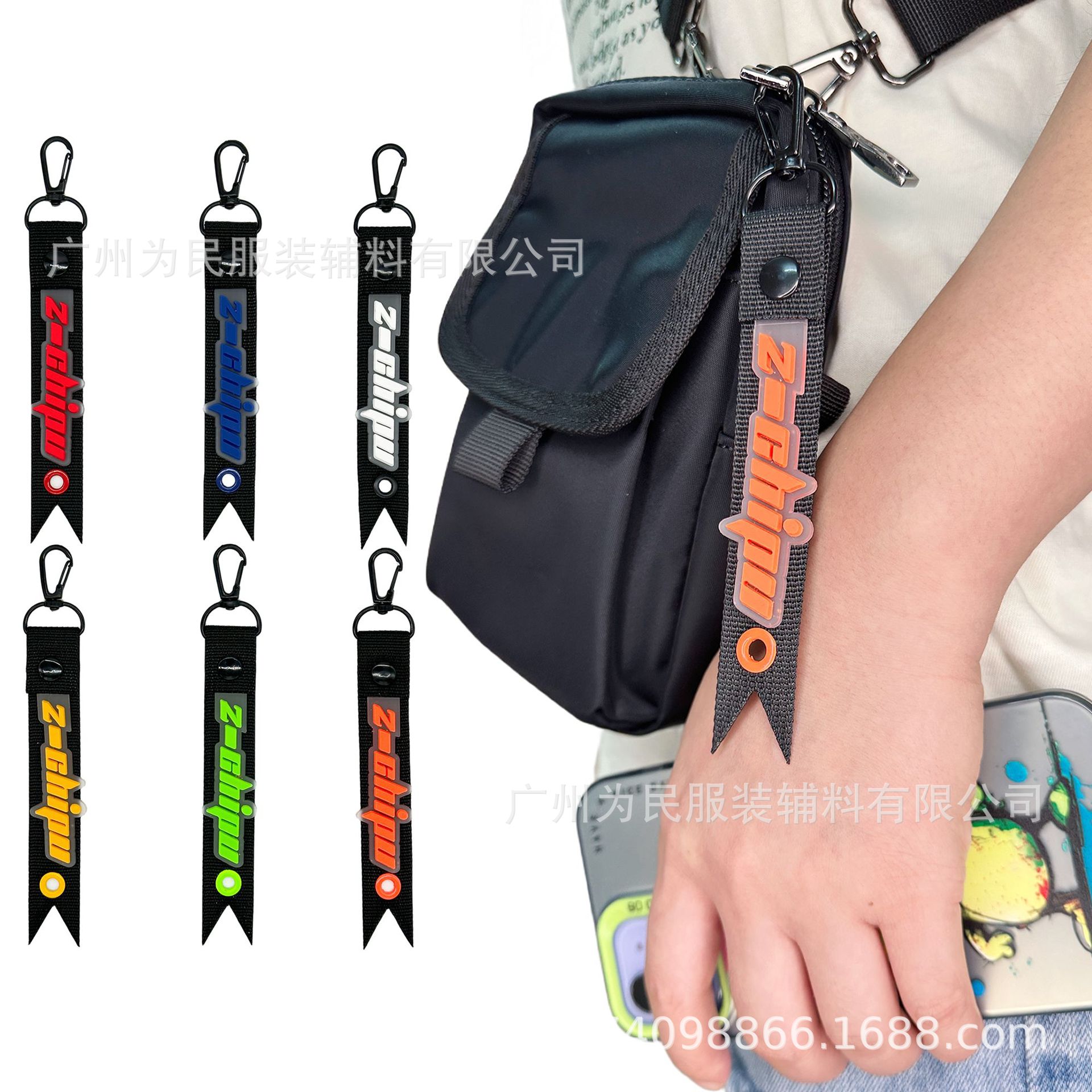����������ͷ��������ǹ�ɫ�����ƷԿ�׿�Ȥζ�ٴ�diy��Ϲ���
