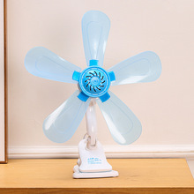 ���l��L�ȊA��ϵ�м������С�L�ȼ��ÌW�������o��һ�����l