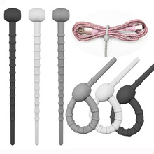 MINI�������������z95mm�����������ռ{���Ĺ̶�����