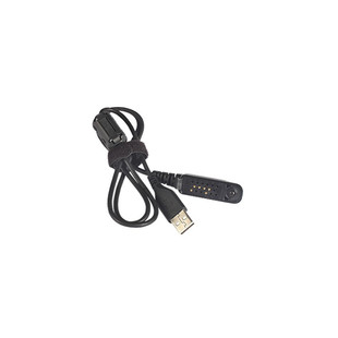 Caltta ���_ AP100 ���̔����� USB�ӿ� �m��PH500/PH510R/PH520