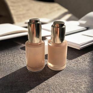 �������f�ñ���˪����˪����˪������ɫ�yǰ�鱣��������ˮ��