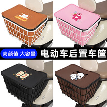 늄�܇����܇���ƿ܇Ħ��܇��β��@����܇�t���ÿ����˻@��