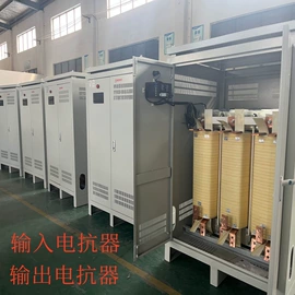 隔离变压器;稳压电源;调压变压器