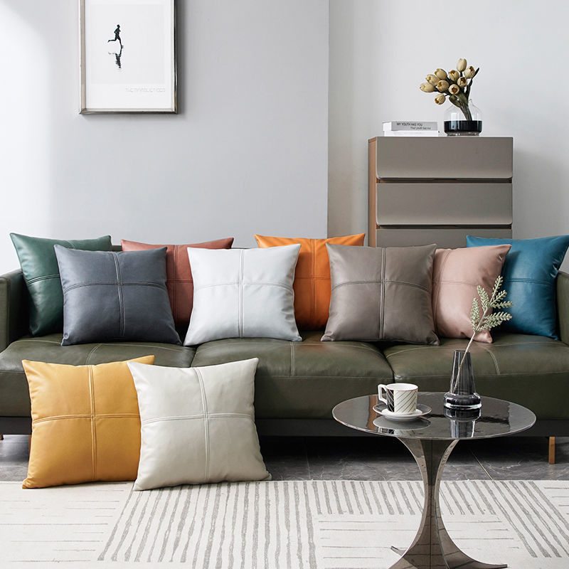 Reprehenderit qui in ea