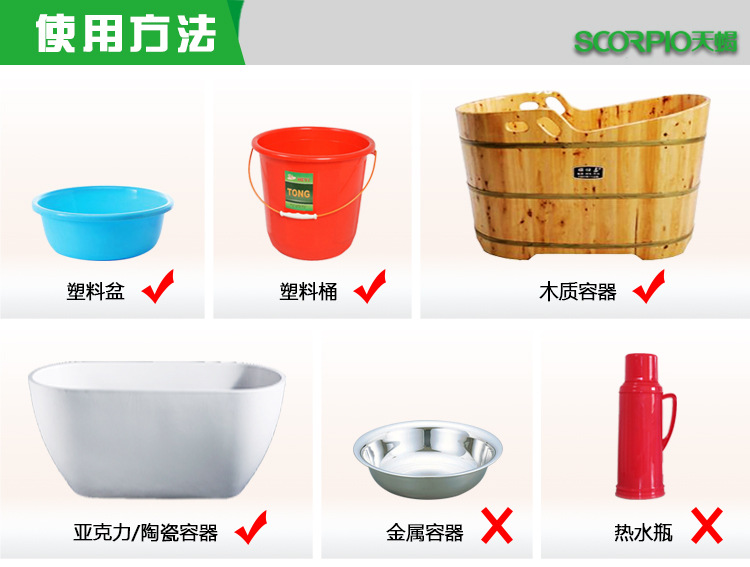 08镀铜详情页_02.jpg