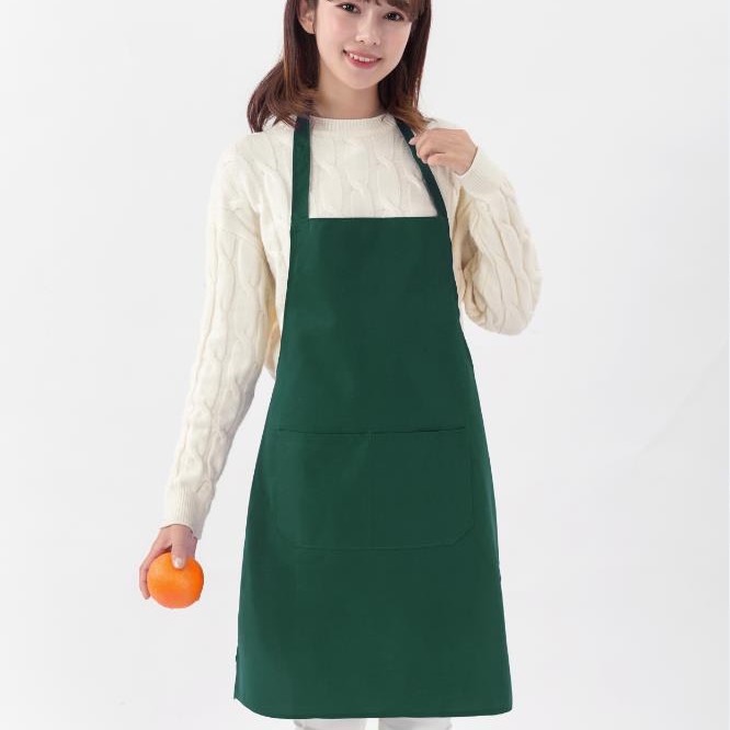 두꺼운 방수 잉크 그린