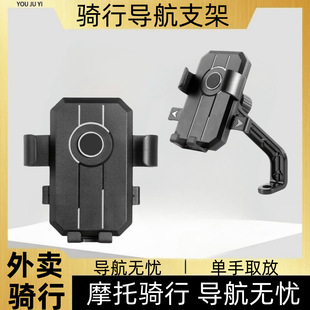 늄��ƿ܇�֙C֧�� ���u�T�֌����T�����Ќ���֧�ܜp�� �֙C֧��