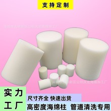 ܶȺdůܵϴ䏗dӏ܇ӹܵȱϴ