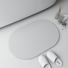 sɫEA؉|ԡˮ̺lg_|TT|