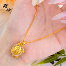 �ŷ�ɳ���荽��������朕r�К��|�c�΢���ؔ���X������Ů