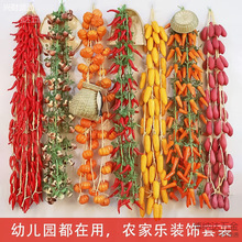 ˮ���߲�ģ�ͼ����������O���b�Ʒ�׃��@�r�Ҙ��촮��������