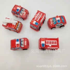 其他公仔;球类;其它新奇玩具