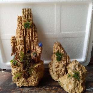 ��ˮʯ��ˮ�辰��ɽ�辰��ʯԭʯ΢���^�쾰�Ҿ��k���b�һ�����l