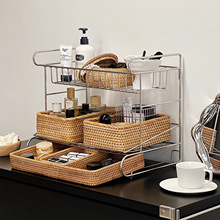 owƷp304P䓸ˮռ{ܻy