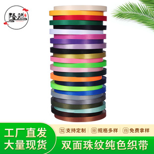 �F؛���������p��С��y�����b��K�������Ь����������o��