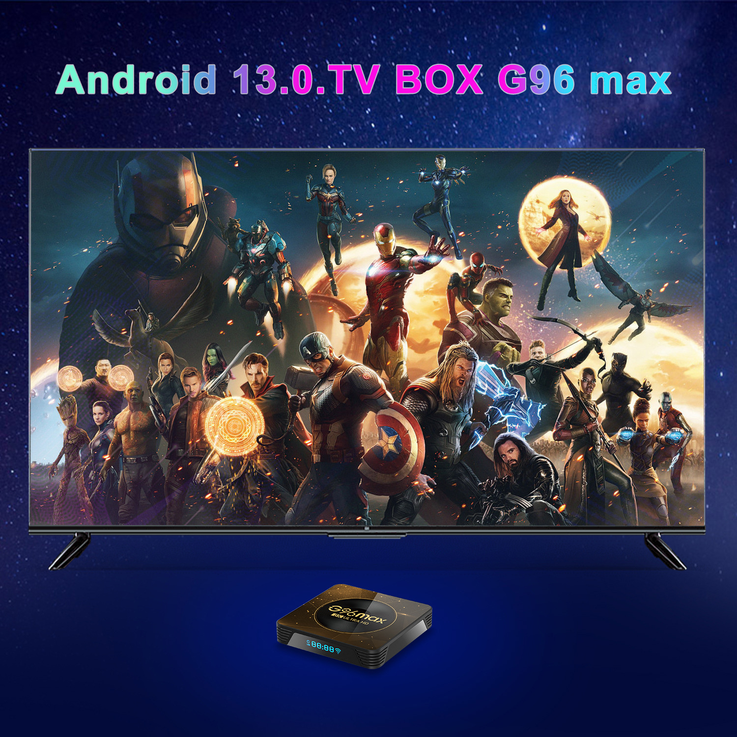 undefined