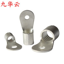 RNB38-6L�A�������38-6/8�~����RNB38-8L/10/10L /12�䉺�Ӿ���