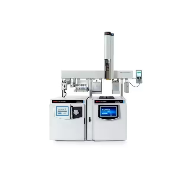 TSQ 9610-赛默飞三重四极杆气质联用仪