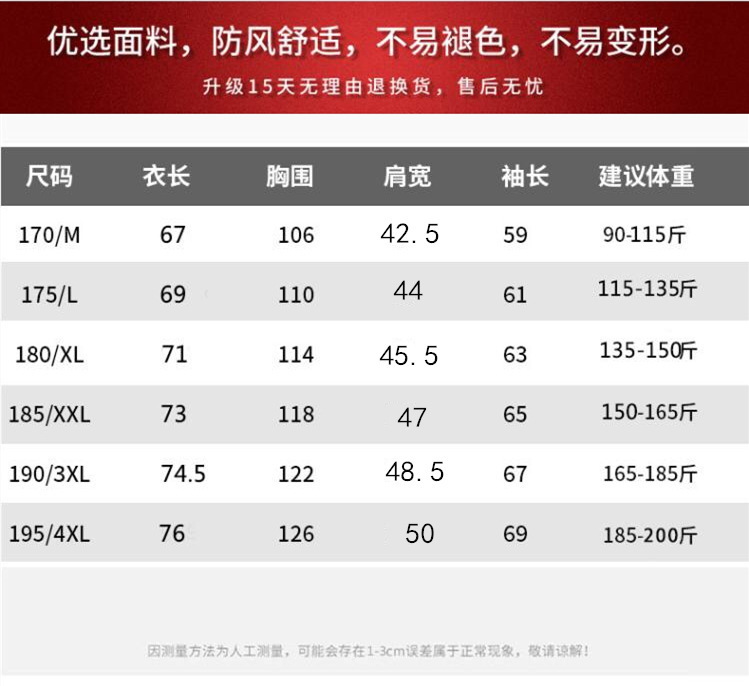 hGyTgvKjy9T/JMf1cqccinKeHS1hm47PNh4y