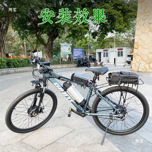 ����܇���b늄�܇ɽ��܇��·܇���b����܇ȫ�����ǰ������늙C