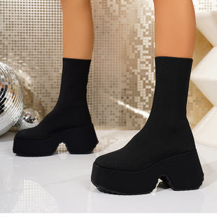 �S��ֱ��2025�ﶬ�¿��n���ɸ�����Q�F؛�@�ݴ�a����ë���m��ѥ