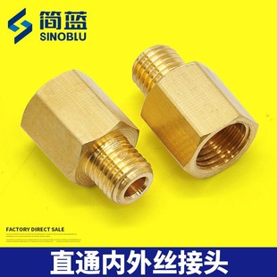 �����ͱ�PD��ֱͨ���^�����͹��X�ܷ������~���^�C��������·���