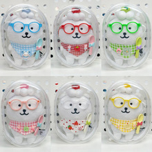 �ձ�naganno�Գ��ܿɐ۴���ë�q��ż�����ް�������ֵ���˶Y��