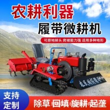 �๦�ܳ��������݆΢���C�����C�Ď�ˮ���r�ø��؃��ô����_�ϙC
