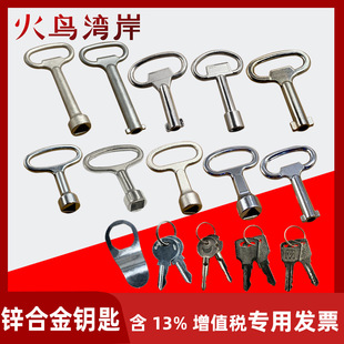 һ�������ķ�耳�MS耳�401ȫ�F耳װ��F耳�ʮ��耳������耳�