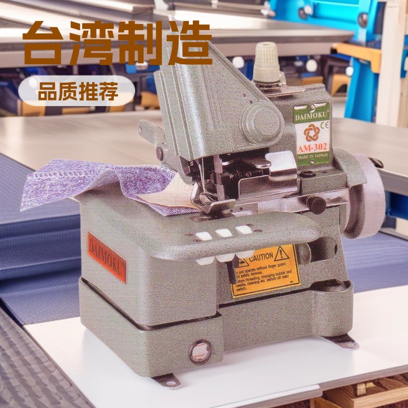 Ⱦ���Ӳ���