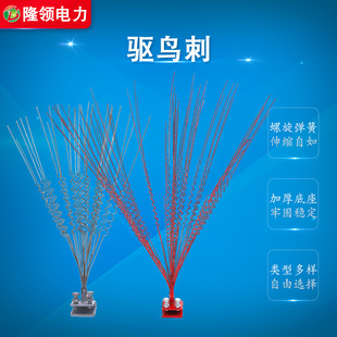 ���P���\��������B�̴���ʽ��B�̿���s늾�·�s�B�������