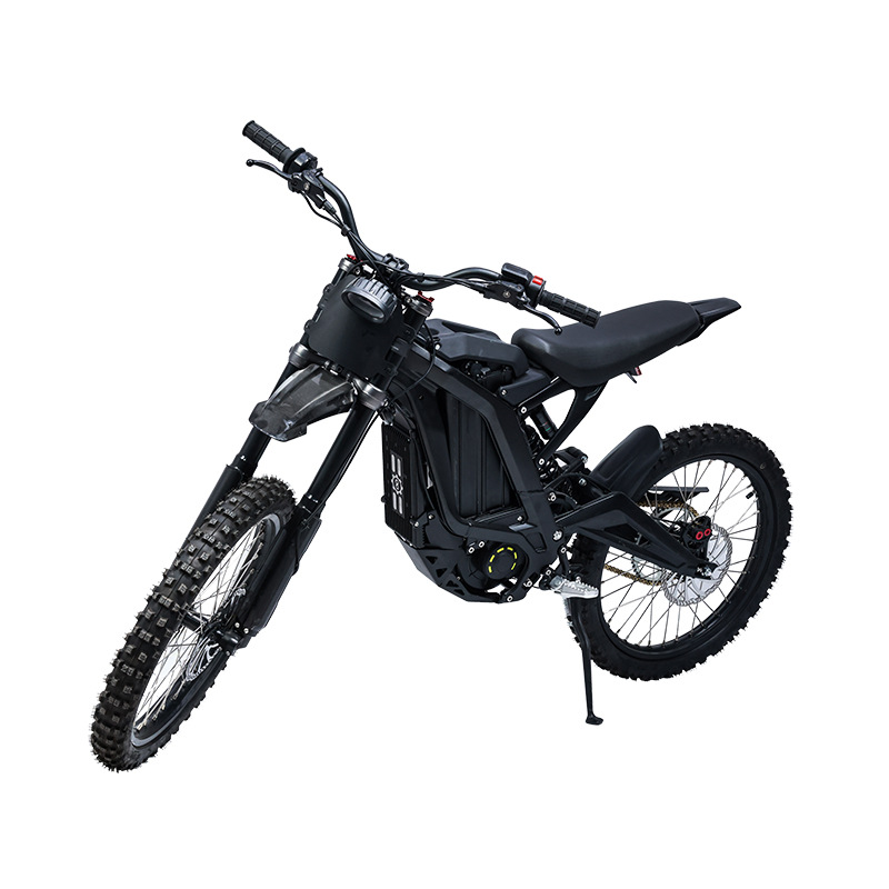 TDM-A bicicleta eléctrica transfronteriza de alta velocidad pedal coche de batería coche eléctrico de larga duración scooter