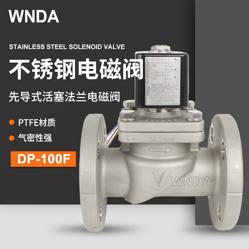 yoshidakeҫϣ￭ ȵʽֵŷ