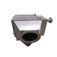 Դ�^�S�� �����ͺ����X��Ƭ�ӟ��� ���ܻ��չ�����