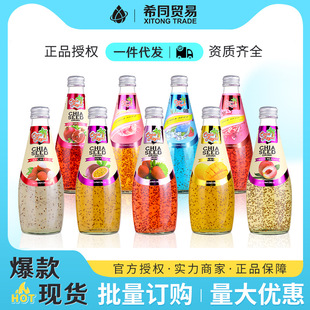 ̩���M�ڿɿɃ��恆��290ml*12ƿ�b����0֬��ˮ��ζ��֭������l