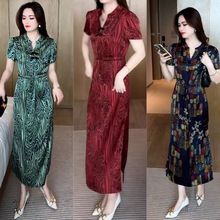 2025�¿���|���Ÿ��������Lȹ����ʽ���L�B��ȹŮʿ�߶��@�����b