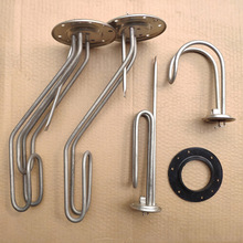 ��ˮ��С�N���ṷ 늼ӟ�� �ܷ�Ȧԭ�S����ӟ��