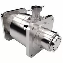 Отличная поставка DESCHKA 19 - CN gear, оригинальная импортная скидка, специальная цена