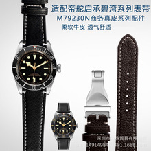 ţƤ���������������б�����Ǳ��M79250BA M25610TNLϵ���ֱ���22