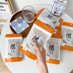 絲襪女日本美肌襪10D女士絲襪防曬光腿膚任意剪防勾女絲襪