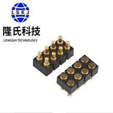 �S��ֱ�Npogopin̽� �B���� ������� �����^ ��늏�� ��늽�