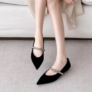 һ����Ʒ��z�q�͸����^�\�چ�ЬŮ�����_2025���¹���Ь26S1351