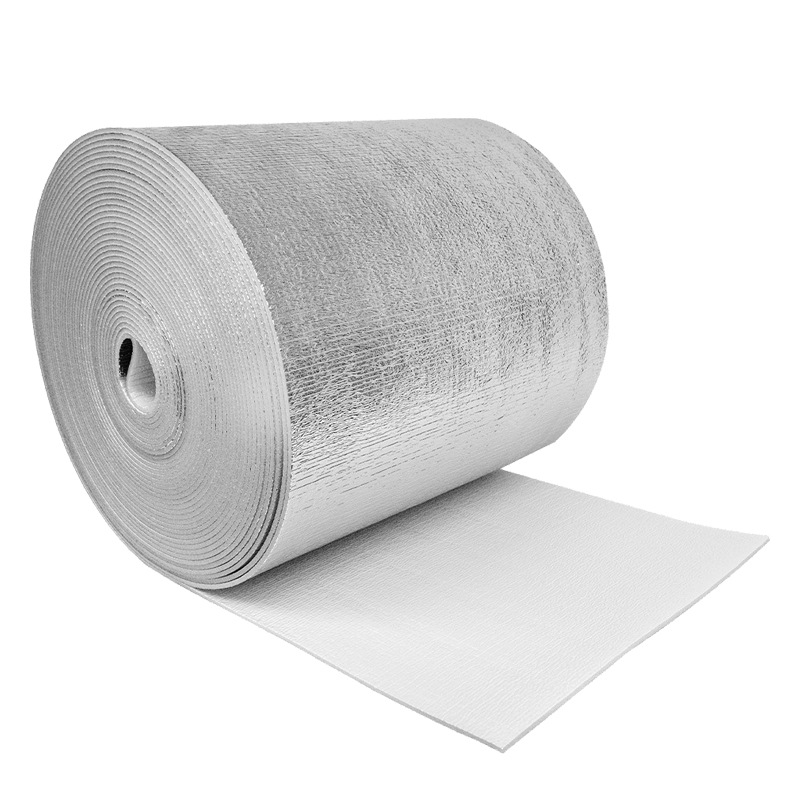 һ���Ա��´���ش������������ݴ������Է����Ĥ�����޾��ϳ�