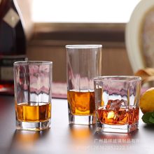 ͸ķϱֱʿơƱƵ͏dˢˮ