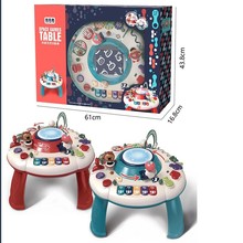 ��ͯƴ�b�eľ�W�����๦�ܴ��w���װ���һ���YƷ��������������l