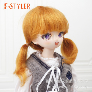 ���젖BJD���޼ٰl���� ��� �R��ë ���ָļٰl�����ķ�����