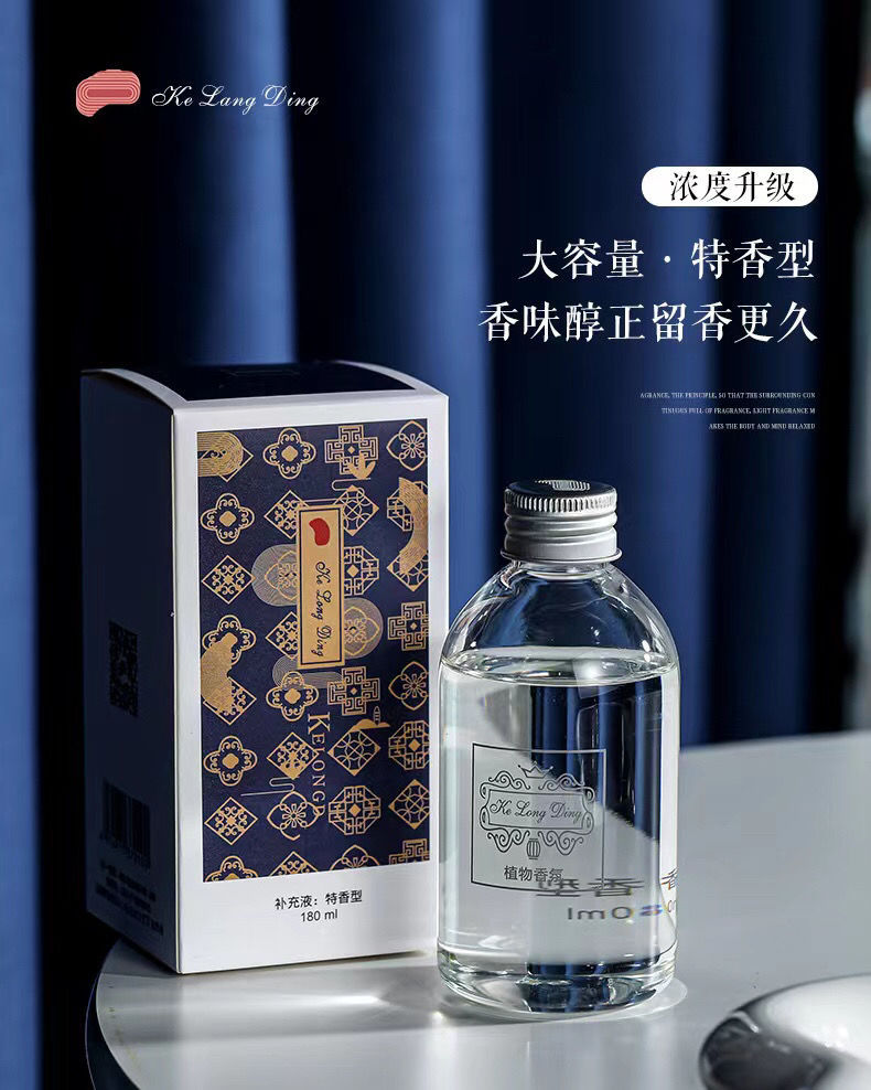 O1CN01ofmEoK1YKpCirtNQt_!!2214416333041-0-cib.jpg?__r__=1658895954097